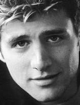 J Barton