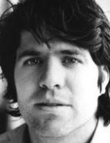 J.C. Chandor
