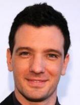 J.C. Chasez