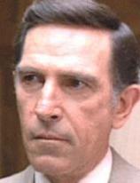 J.D. Cannon