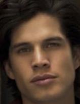 JD Pardo