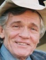 J.D. Parker