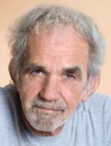 J.J. Cale