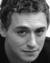 JJ Feild