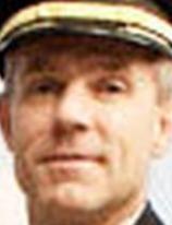 J.J. Johnson