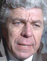 J.J. Johnston