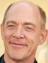 J.K. Simmons