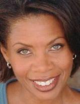 J. Karen Thomas