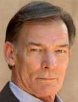 J. Kenneth Campbell