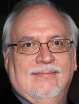 J. Michael Straczynski