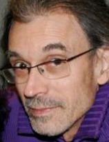 Jean-Claude Nachon