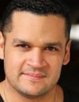 J. Omar Castro
