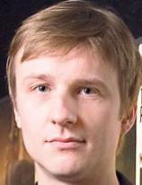 J.-P. Valkeapää