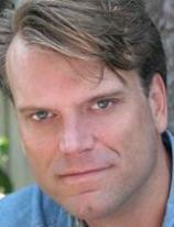 J. Paul Boehmer