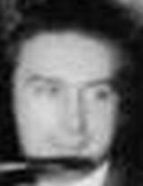J. Roy Hunt