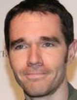 J.T. Petty
