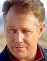 J.T. Walsh