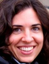 Jac Schaeffer