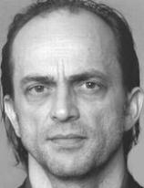 Jacek Koman