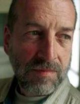 Jacek Ostaszewski
