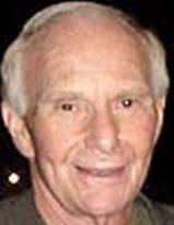 Jack B. Sowards