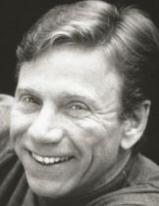 Jack Blessing
