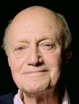Jack Cardiff
