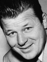 Jack Carson