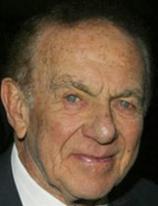 Jack Carter