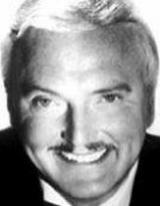 Jack Cassidy