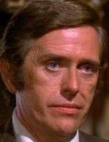 Jack Colvin
