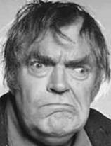 Jack Elam