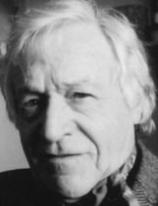 Jack Elliott