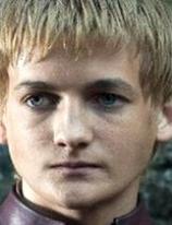 Jack Gleeson