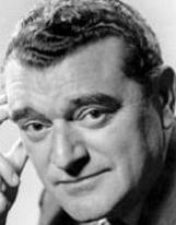 Jack Hawkins