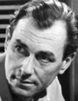 Jack Hildyard