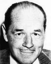 Jack Holt