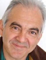 Jack Kandel