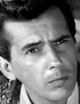 Jack Kelly