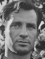 Jack Kerouac