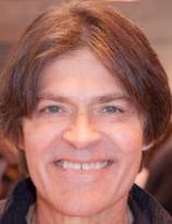 Jack Ketchum