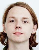 Jack Kilmer