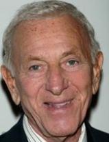 Jack Klugman