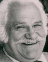 Jack Kruschen