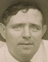 Jack London