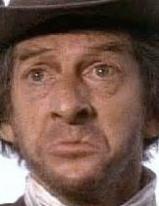 Jack MacGowran