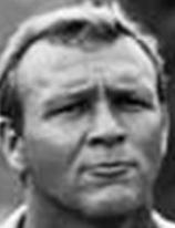 Jack MacKenzie