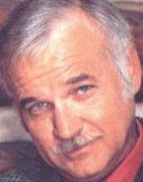 Jack Nance