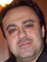 Jack Nasser