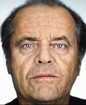 Jack Nicholson